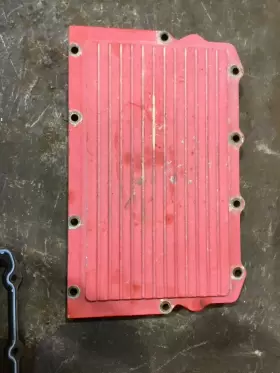 3509145 Cummins 2270555 Replaces 3075016 N14 Celect 310-370hp 2000 Valve Cover