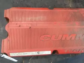 3548066 Cummins 2304842 Replaces 4059375 Isx Egr 2007 Valve Cover