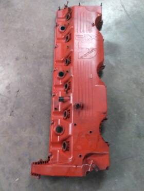 Cummins 2360766 Replaces 5614099 X12 Epa 17 Valve Cover 3610190