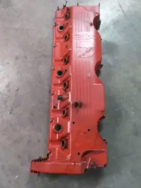 3610190 Cummins 2360766 Replaces 5614099 X12 Epa 17 Valve Cover