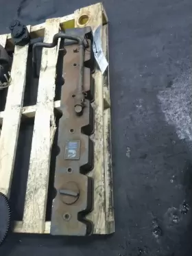 3629420 Cummins 2378111 Replaces 3907734 6ct-8.3 Valve Cover