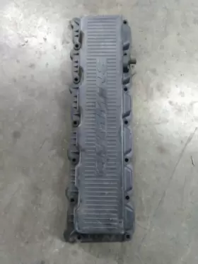 3657978 Cummins 2403850 Replaces 2870212 Isx12 Valve Cover