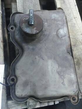 Cummins 2414404 Replaces 3006349 Bc3-400 Valve Cover 3669263