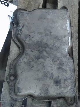 Cummins 2414405 Replaces 3006183 Bc3-400 Valve Cover 3669264