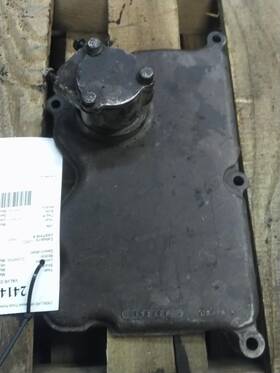 Cummins 2414411 Replaces 150327 Ffc Small Cam Valve Cover 3669270