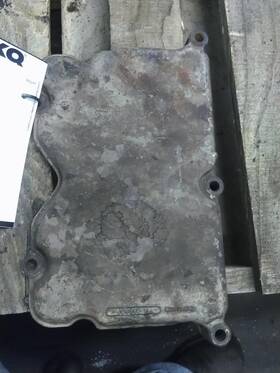 Cummins 2414412 Replaces 149028 Ffc Small Cam Valve Cover 3669271