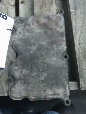 3669271 Cummins 2414412 Replaces 149028 Ffc Small Cam Valve Cover