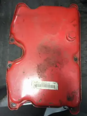 3669275 Cummins 2414416 Replaces 3059517 Bc4-400 Valve Cover