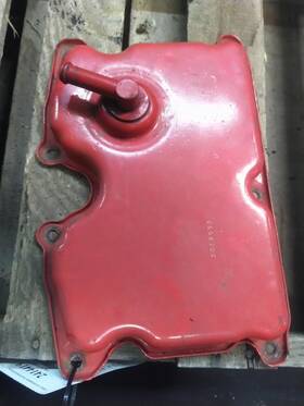 Cummins 2414419 Replaces 3052592 Bc4-400 Valve Cover 3669278
