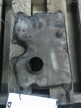 Cummins 2414423 Replaces 3059417 Bc4-400 Valve Cover 3669282