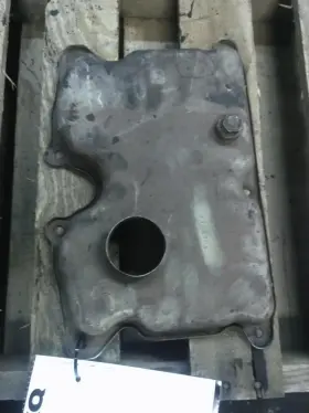 3669282 Cummins 2414423 Replaces 3059417 Bc4-400 Valve Cover