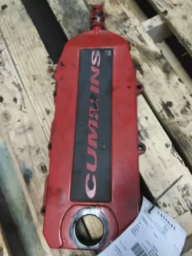 Isb-cr-6.7 Cummins 2416643 Replaces 4989994 Valve Cover 3671732