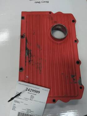Cummins 2429509 Replaces 3078347 N14 Celect 460-525 Hp Valve Cover 3686324