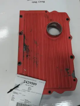 3686324 Cummins 2429509 Replaces 3078347 N14 Celect 460-525 Hp Valve Cover