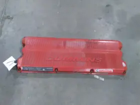 3730603 Cummins 2468885 3689780 X15 Epa 17 Valve Cover
