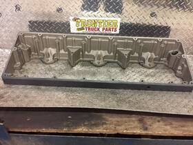 Cummins 2868952 M11 Valve Cover Base 568-10147
