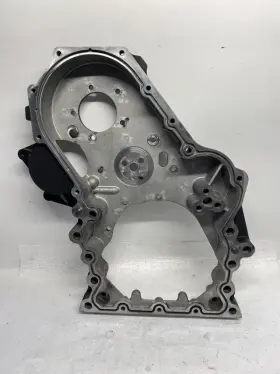 507-18381 Cummins 2884753 2012 Isx12 Engine Cover