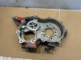 2894640 Cummins 2011 Isx12 Diesel Engine Timing Cover Oem 2894640 Cummins 2011 Isx12 Diesel Engine Timing Cover Oem