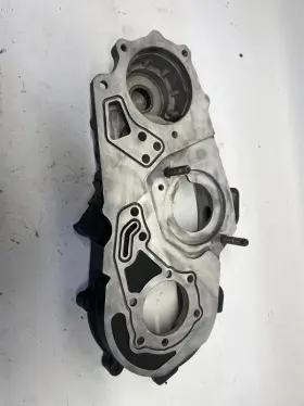 507-19214 Cummins 2894668 2012 Isx12 Engine Cover