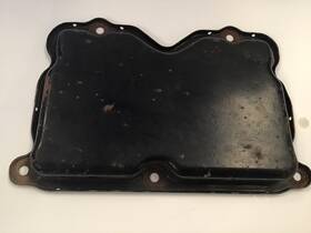 Cummins 3006188 N Series Valve Cover