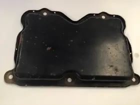 3006188 Cummins N Series Valve Cover