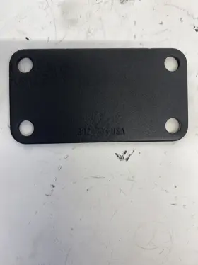 507-19322 Cummins 3028684 1998 M11 Celect Plus Engine Cover