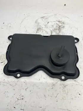556-11746 Cummins 3031279 1986 Big Cam Iv Valve Cover
