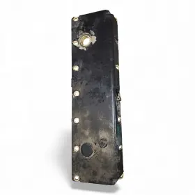3045093 Cummins Used L10 Valve Cover With Rear Fill Hole -