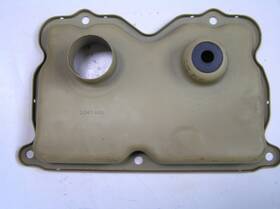 Cummins 3045908 Valve Cover - Big Cam 3 855 Inch New Oem