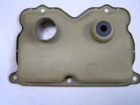 3045908 Cummins Valve Cover - Big Cam 3 855 Inch New Oem