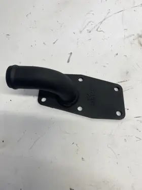 507-19284 Cummins 3051998 1986 Big Cam Iv Engine Cover