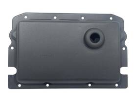 Cummins 3066309 N14 Celect Valve Cover 556-11900