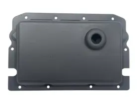 556-11900 Cummins 3066309 N14 Celect Valve Cover