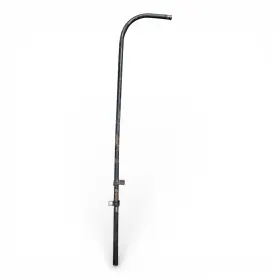 3069155 Cummins Used N-14 Breather Tube -