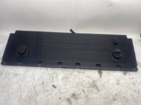 Cummins 3071392 M11 Valve Cover 556-11665