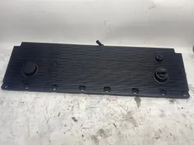 556-11665 Cummins 3071392 M11 Valve Cover