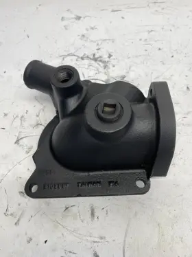 507-19188 Cummins 3102887 2008 Ism Dpf Engine Cover