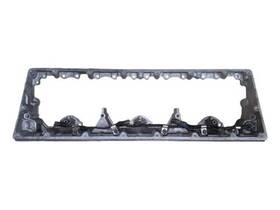 Cummins 3103248 Used M-11 Rocker Housing -