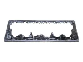 3103248 Cummins Used M-11 Rocker Housing -