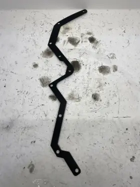 507-19106 Cummins 3104025 2003 Isx Engine Cover