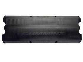 Cummins 3104391 2008 Isx Dpf Valve Cover 556-11815