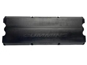 556-11815 Cummins 3104391 2008 Isx Dpf Valve Cover