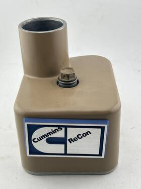 Cummins 3282758 Valve Cover -