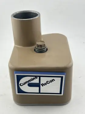3282758 Cummins Valve Cover - 3282758 Cummins Valve Cover -