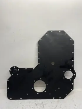 507-19160 Cummins 3400811 1999 Ism Engine Cover