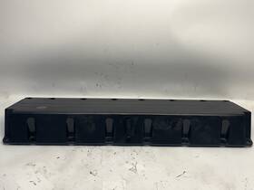 Cummins 3401298 1998 M11 Celect Plus Valve Cover 556-11754