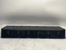 556-11754 Cummins 3401298 1998 M11 Celect Plus Valve Cover