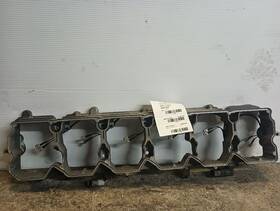 Cummins 350.flhc21 5447241 L9 Rocker Housing 11737845
