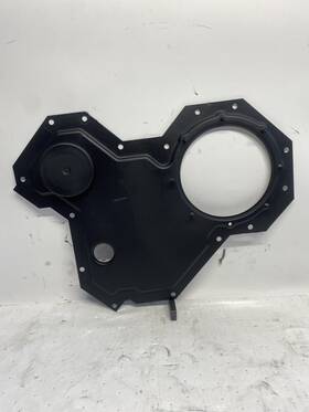 Cummins 3681677 Qsx Engine Cover 507-19341
