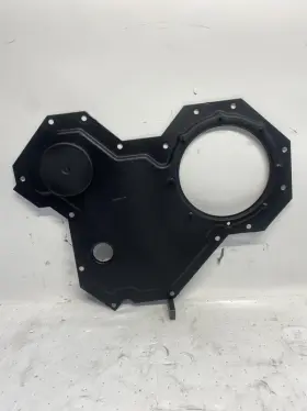507-19341 Cummins 3681677 Qsx Engine Cover